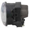 PILOT REPLACEMENT PARTS - image 2