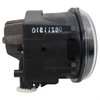 PILOT REPLACEMENT PARTS - image 3