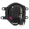 PILOT REPLACEMENT PARTS - image 4