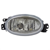 PILOT REPLACEMENT PARTS - image 1