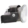 PILOT REPLACEMENT PARTS - image 2