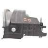PILOT REPLACEMENT PARTS - image 3