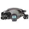 PILOT REPLACEMENT PARTS - image 4