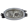 PILOT REPLACEMENT PARTS - image 1