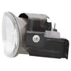 PILOT REPLACEMENT PARTS - image 2