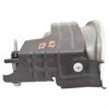 PILOT REPLACEMENT PARTS - image 3