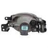 PILOT REPLACEMENT PARTS - image 4