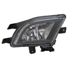 PILOT REPLACEMENT PARTS - image 1