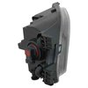 PILOT REPLACEMENT PARTS - image 2