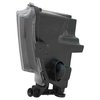 PILOT REPLACEMENT PARTS - image 3