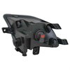 PILOT REPLACEMENT PARTS - image 4