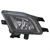 PILOT REPLACEMENT PARTS - image 1