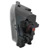 PILOT REPLACEMENT PARTS - image 2