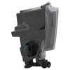 PILOT REPLACEMENT PARTS - image 3