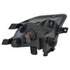 PILOT REPLACEMENT PARTS - image 4