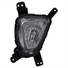 PILOT REPLACEMENT PARTS - image 1