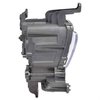 PILOT REPLACEMENT PARTS - image 2