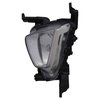 PILOT REPLACEMENT PARTS - image 3