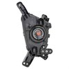 PILOT REPLACEMENT PARTS - image 4