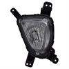 PILOT REPLACEMENT PARTS - image 1