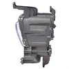 PILOT REPLACEMENT PARTS - image 2