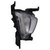 PILOT REPLACEMENT PARTS - image 3