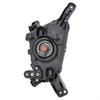 PILOT REPLACEMENT PARTS - image 4