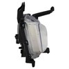 PILOT REPLACEMENT PARTS - image 2