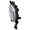 PILOT REPLACEMENT PARTS - image 3