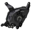 PILOT REPLACEMENT PARTS - image 4