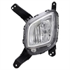 PILOT REPLACEMENT PARTS - image 1