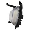 PILOT REPLACEMENT PARTS - image 2