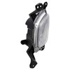 PILOT REPLACEMENT PARTS - image 3