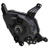 PILOT REPLACEMENT PARTS - image 4