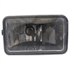 PILOT REPLACEMENT PARTS - image 1