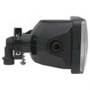 PILOT REPLACEMENT PARTS - image 2