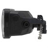 PILOT REPLACEMENT PARTS - image 3