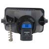 PILOT REPLACEMENT PARTS - image 4