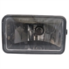 PILOT REPLACEMENT PARTS - image 1