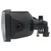 PILOT REPLACEMENT PARTS - image 2
