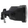 PILOT REPLACEMENT PARTS - image 3