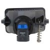 PILOT REPLACEMENT PARTS - image 4