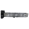 PILOT REPLACEMENT PARTS - image 1