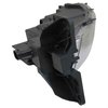 PILOT REPLACEMENT PARTS - image 2