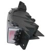 PILOT REPLACEMENT PARTS - image 3
