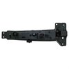 PILOT REPLACEMENT PARTS - image 4