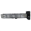 PILOT REPLACEMENT PARTS - image 1