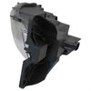 PILOT REPLACEMENT PARTS - image 2