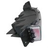 PILOT REPLACEMENT PARTS - image 3