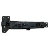 PILOT REPLACEMENT PARTS - image 4